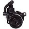 Pwr Steer STEERING PUMP 60-5345P - alternate 3